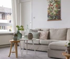 Everard Meysterweg 66 - Foto 2