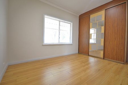 35 Haig Street, Ashfield WA 6054 - Photo 4