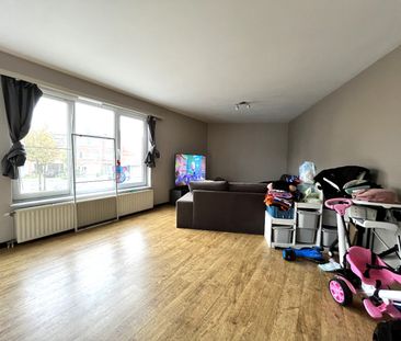 Comfortabel appartement op gunstige locatie - Foto 6