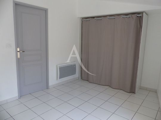 Location Appartement 3 pièces 47m² - Photo 1