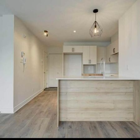 Appartement St-Cesaire 4-1/2 disponibles - Photo 4
