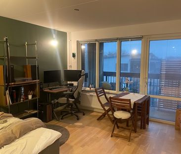 Förrådsvägen, Huddinge - Foto 1