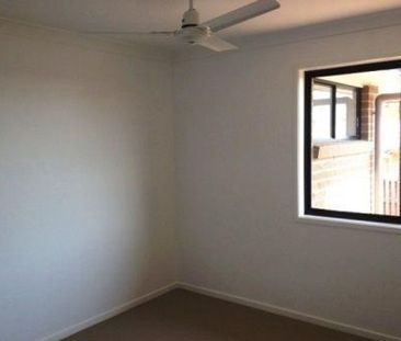 36 Village Circuit, 4740, Eimeo Qld - Photo 4