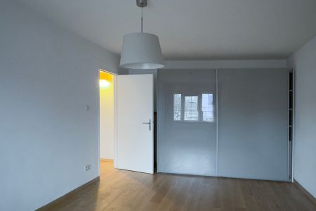 Duplex appartement - Foto 2