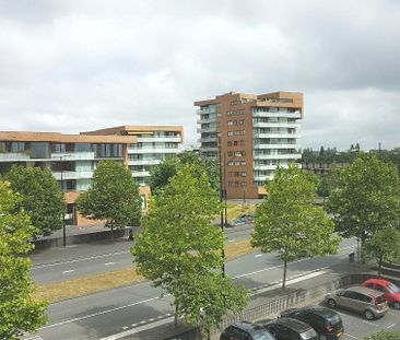 Amsterdam, 1102RR, Bijlmerdreef, 667 - Photo 4