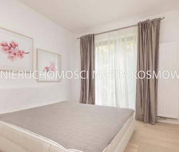 Warszawa, Mokotów, Warszawa, Mokotów, Jana Iii Sobieskiego - Zdjęcie 5