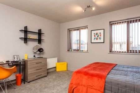 🌟Premium room🌟 - Photo 3
