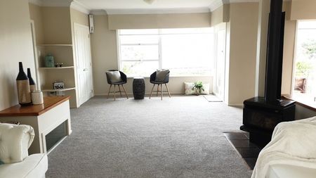 Property Management123 Exmouth Road, Northcote - House for Rent - Photo 4
