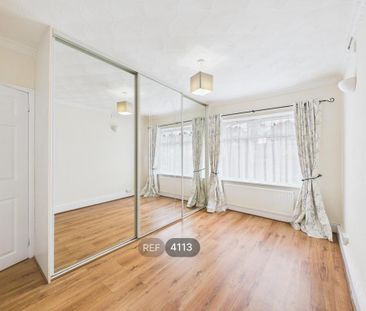 2 bedroom maisonette to rent - Photo 5