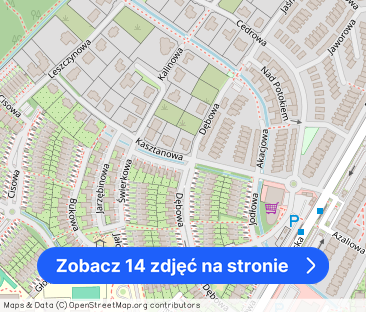 Śliczne mieszkanie Z Ogrodem - Zdjęcie 1