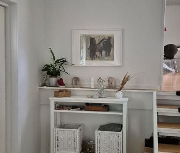 Boråsvägen, Rävlanda - Photo 6