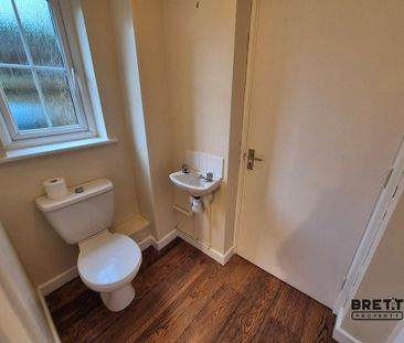 3 bedroom detached house to rent - Photo 6