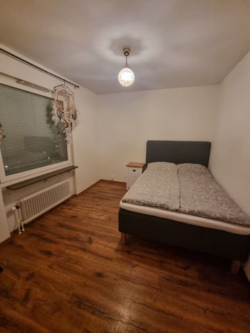 Dragarbrunnsgatan, Uppsala - Photo 3