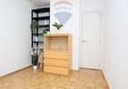 Warszawa, Mokotów, Czerniaków, Bernardyńska - Фото 4