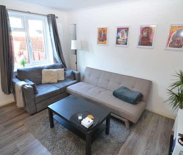 Clayworth Close, Sidcup, DA15 - Photo 3