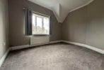 THE CRESCENT, WOODLANDS, DONCASTER - Photo 3