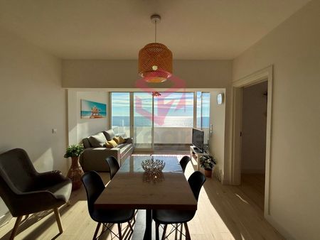 Apartamento T2 em Setúbal - Photo 5