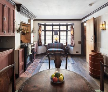 Peel Street - Photo 2