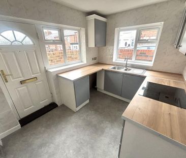 2 bedroom house to rent - Photo 3