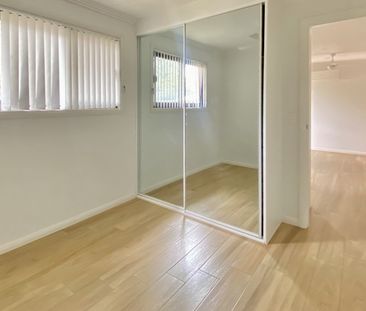 MODERN 2 BED 1 BATH GRANNYFLAT - Photo 6