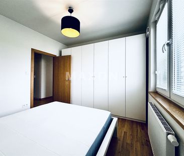 Herbu Janina, Warszawa - Zdjęcie 6