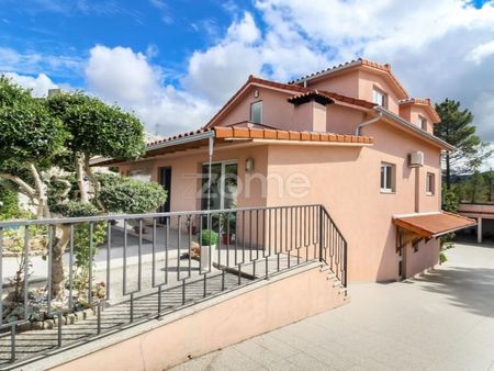 Moradia T5 em Porto - Photo 5