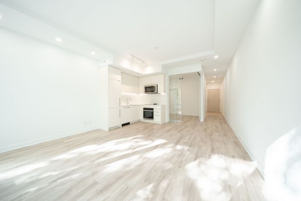 For Lease - 181 Sheppard Avenue Unit# 213, Toronto, Ontario - Photo 1