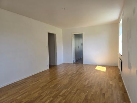 Agneshögsgatan 51 A - Photo 3