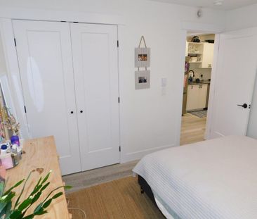 FOR RENT – 6464 Summit Street, Halifax, Nova Scotia - Photo 5