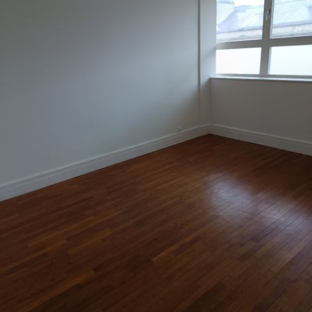 Appartement F2 en centre ville - Photo 3