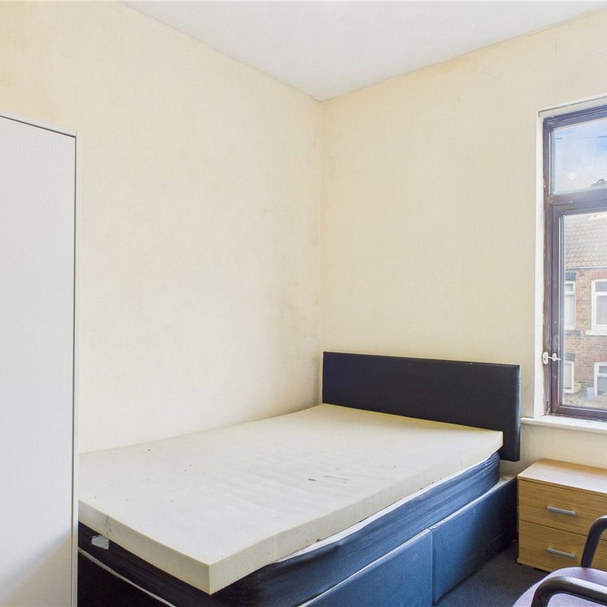 2 Bedroom House - Photo 1