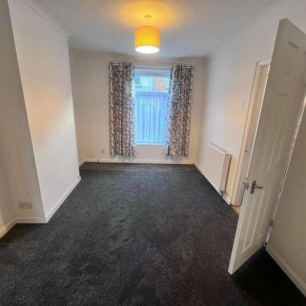 Jessie Road, Southsea, PO4 - Photo 1