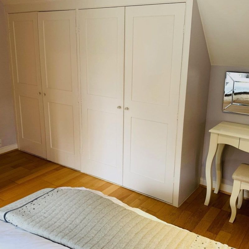 High Street, Scampton, LINCOLN - Photo 1