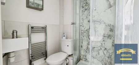 Greenstead Road, Colchester - Photo 5