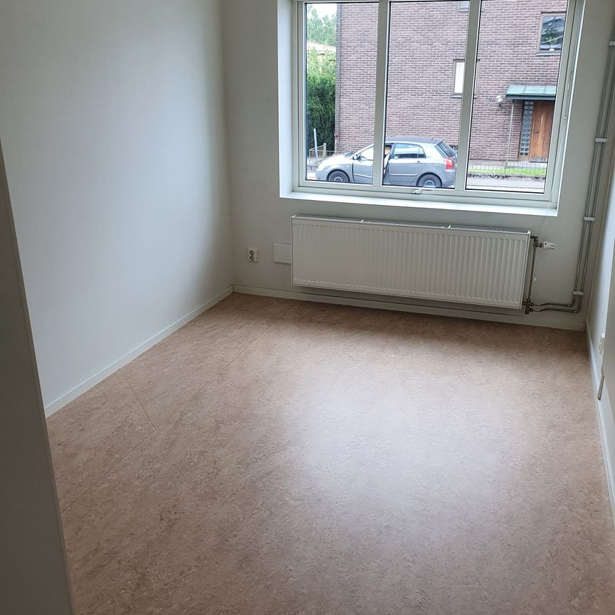 Södermalmsgatan 11, Borås - Photo 1