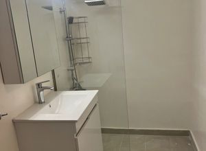 Διαμέρισμα για ενοικίαση - Ζωγράφου, - Φωτογραφία 4