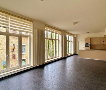 Sint-Sebastiaanstraat 3 / -1A, 8900 Ieper - Photo 5