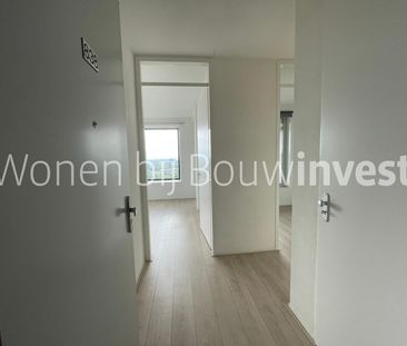 Pierre Lallementstraat 878 - Foto 5