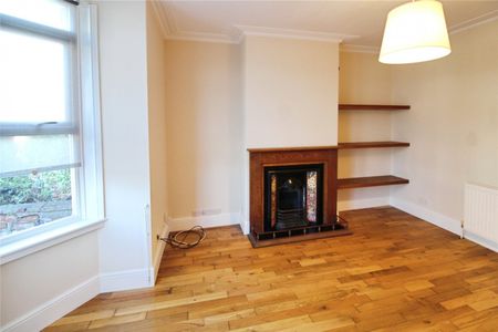 Islington Road, - Photo 2