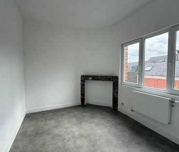 Appartement te huur - Foto 4