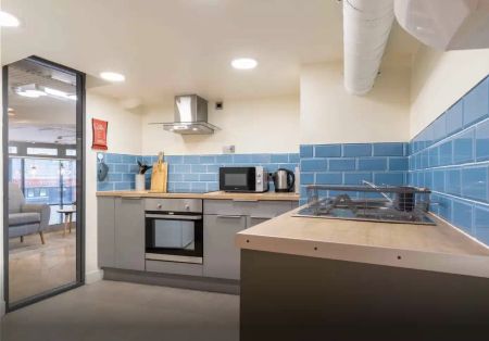 Silver En Suite Plus - Photo 2