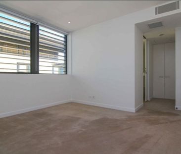 Stunning Apartment - Stunning Views - Photo 3