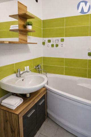 Pronájem bytu 3+1 75 m² - Photo 3