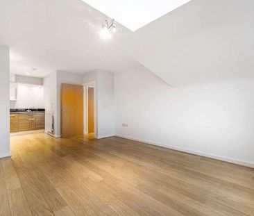 Mulgrave Road, Victoria Court, SM2 - Photo 1