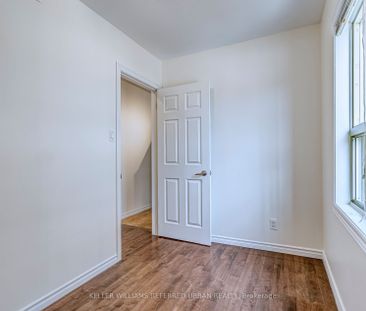 For Lease - 2976 Lake Shore Boulevard Unit# 2, Toronto, Ontario - Photo 2