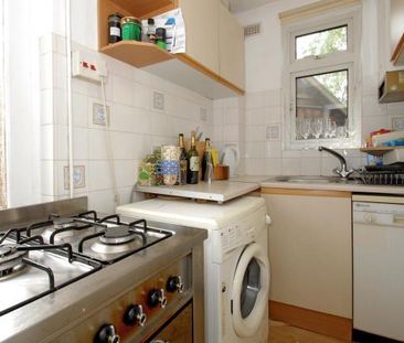 2 bedroom semi-detached house to rent - Photo 5