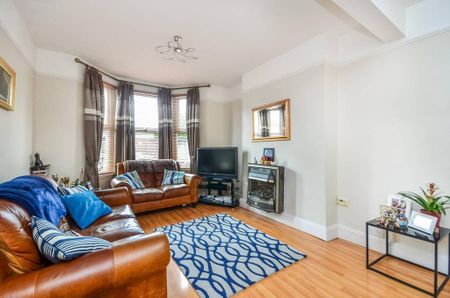 3 bedroom house to rent - Photo 3