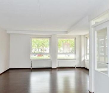 Lotustuin 3078 KL Rotterdam - Foto 2