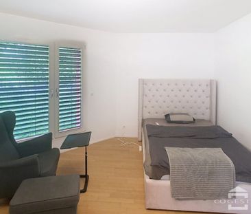Superbe appartement de 4,5 pièces au rez à Crans - Foto 3