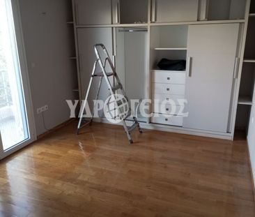 Μεζονέτα για ενοικίαση Γαργηττός (Γέρακας) - Photo 4